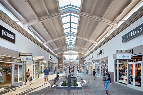 San Francisco Premium Outlets - Visit Tri-Valley