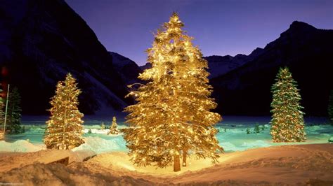 winter-trees-valley-mountain-dressed-christmas-mountains-village-wisconsin-dells-wi-1024x576 ...