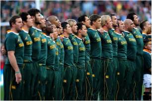 Preliminary Springbok Rugby World Cup squad named | 15.co.za | | Rugby News, Live Scores ...