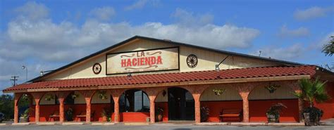 La Hacienda Mexican Restaurant Coupons near me in Indianapolis, IN 46220 | 8coupons