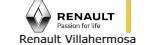 Renault Duster nuevos en Tabasco