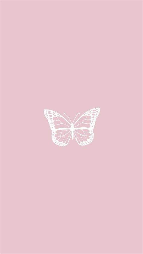 [100+] Aesthetic Baby Pink Wallpapers | Wallpapers.com