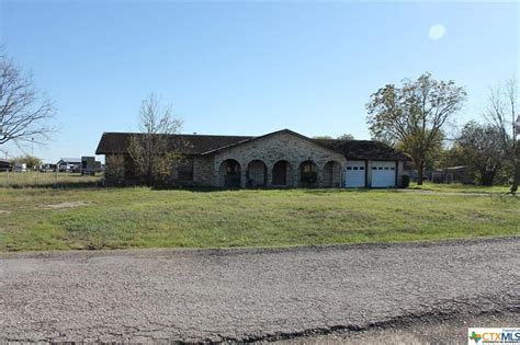 Marion, TX Real Estate - Marion Homes for Sale | realtor.com®