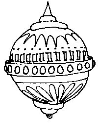 Liahona Coloring Page Prints Digital Prints trustalchemy.com