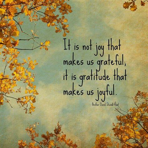 Pin by Dotty Pintar on Scriptures & The Positive | Gratitude quotes, Gratitude, Grateful