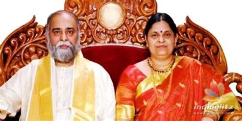 Kalki Bhagavan: Rs 500 Cr worth unaccounted money, gold found - Telugu News - IndiaGlitz.com