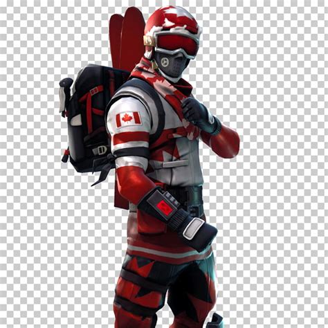 Download High Quality fortnite background clipart victory royale Transparent PNG Images - Art ...