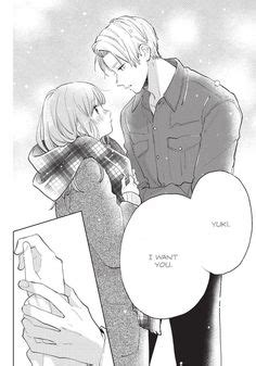 120 A Sign of Affection ideas in 2022 | manga romance, shoujo manga, affection