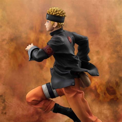 Naruto Uzumaki Toys / Running Naruto Action Figure Shippuden Online Shop