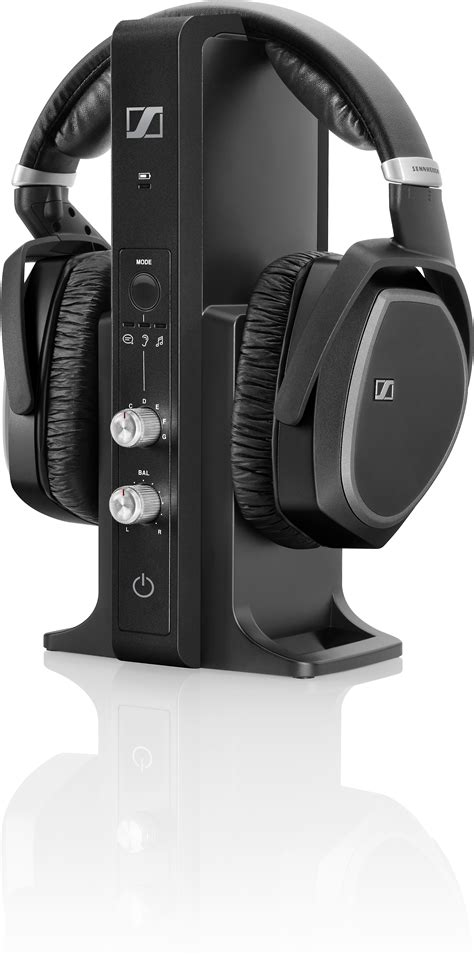 Audiophile Headphones at Crutchfield Canada