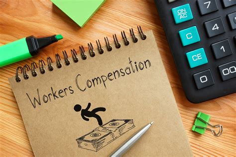 A Biased View of Workers' Compensation Costs - Injury Facts - National Safety – Telegraph