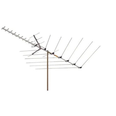 Old TV Antenna - Do U Have