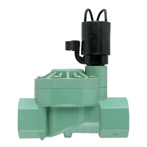 Orbit 57101 - 1" Automatic In-line Sprinkler Valve, Automatic Irrigation Control - Walmart.com ...