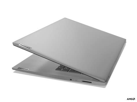 Lenovo IdeaPad 3: Specs, Prices & Details - PCbezz