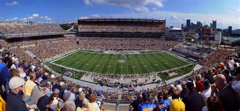 heinz field seating chart kenny chesney | Brokeasshome.com