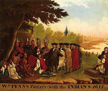 Penn Treaty Park - Wikipedia