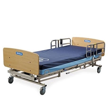 Bariatric Beds, Bariatric Bed, Heavy Duty Hospital Beds