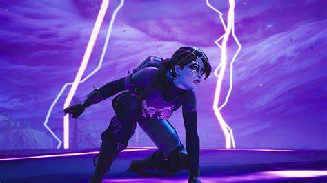 Fortnite Dark Bomber Wallpapers - Top Free Fortnite Dark Bomber Backgrounds - WallpaperAccess