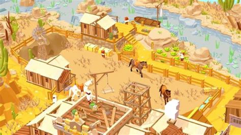 BUILD: Ultimate Sandbox Building Game Game Free Download - IGG Games