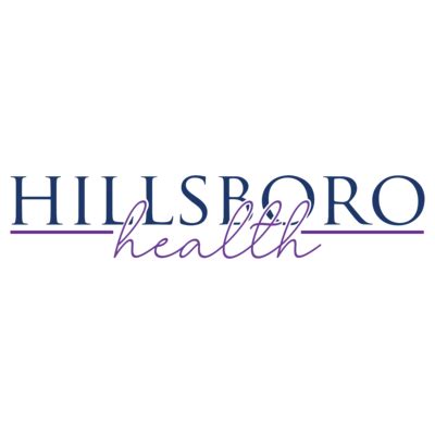 Hillsboro Area Hospital Rebrands as Hillsboro Health to Expand Service Offerings and Modernize ...