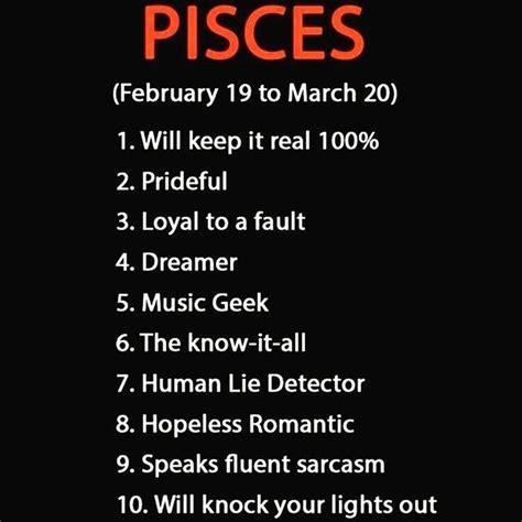 338 best pisces women ♥ images on Pinterest | Pisces woman, Astrology ...