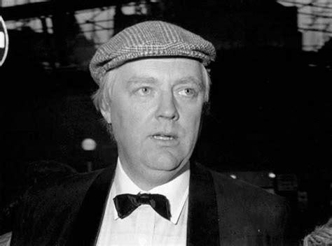 Tim Rice | Biography, Musicals, Songs, & Facts | Britannica