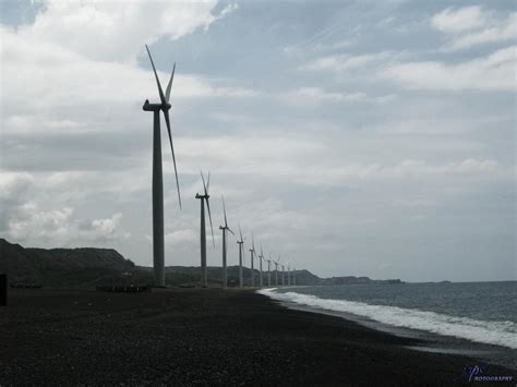 Ang Byahe ni Padre: Electrifying Pagudpud Seas and Heavens