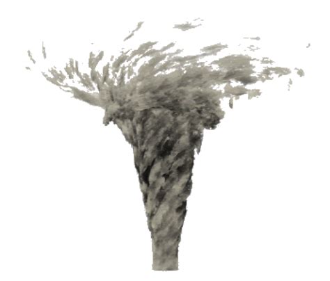 transparent tornado animated gif - Clip Art Library