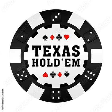 Texas Holdem Pokerchip Vektor - Buy this stock vector and explore similar vectors at Adobe Stock ...