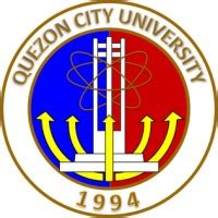 Quezon City University Mission Statement, Employees and Hiring | LinkedIn