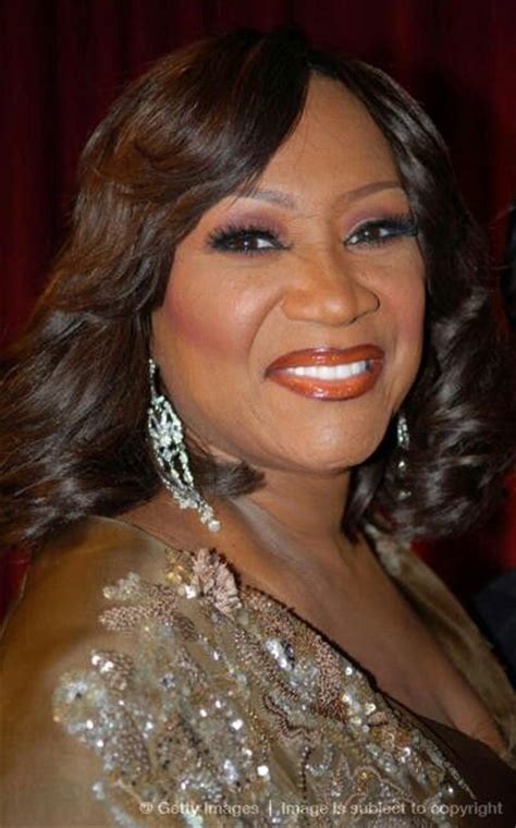 17 Best images about I Love Patti Labelle on Pinterest | Divas, American singers and Hair photo