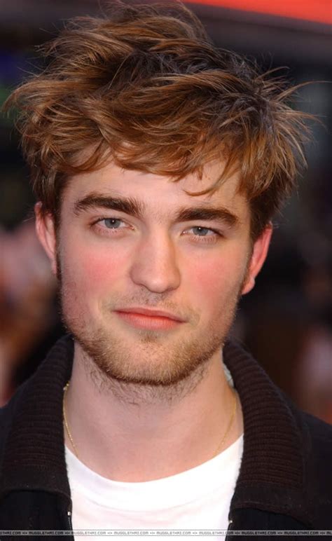 Edward Cullen aka Robert Pattinson - Edward Cullen Photo (3204857) - Fanpop