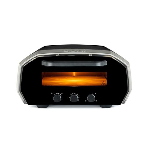 5 Best Indoor Pizza Ovens of 2024, Tested and Reviewed