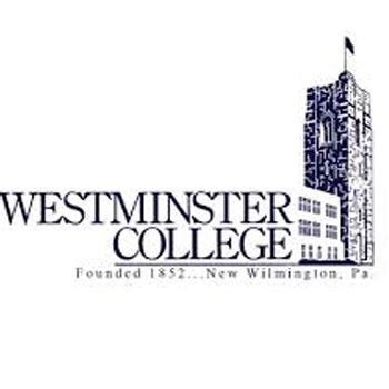 Westminster College, Pennsylvania (Fees & Reviews): Pennsylvania, United States