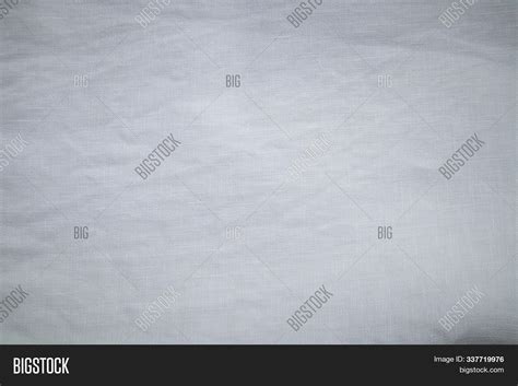 Gray Fabric Background Image & Photo (Free Trial) | Bigstock