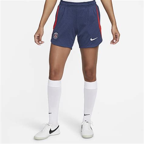 Soccer Shorts. Nike.com