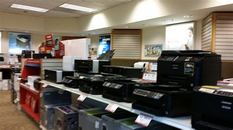 Micro Center - 32 Photos & 110 Reviews - Computers - 13929 North Central Expy, Dallas, TX ...