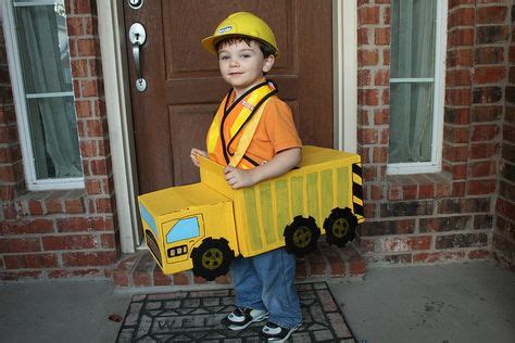 41 Trucking Halloween Ideas | halloween costumes, halloween, kids costumes