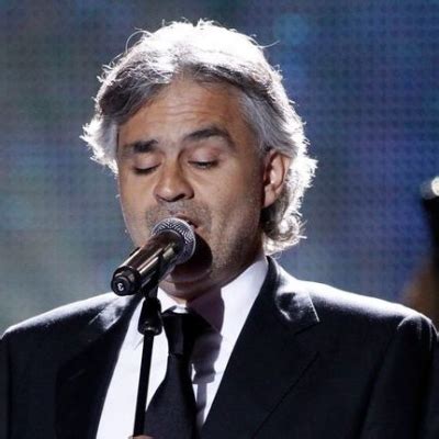 Andrea Bocelli Tickets – Andrea Bocelli Concerts – Concert Tickets Andrea Bocelli