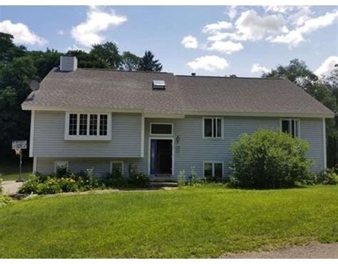 117 Homes for Sale in Millbury, MA | Millbury Real Estate - Movoto