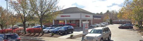 CVS Near Me | Southbridge, Massachusetts | CVS Pharmacy Locations