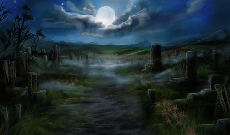 10+ Gravestone HD Wallpapers und Hintergründe