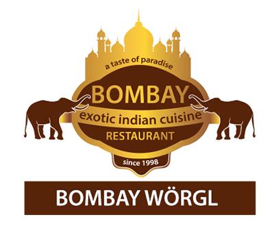 Bombay Restaurants Kufsten & Wörgl / Indisches Restaurant