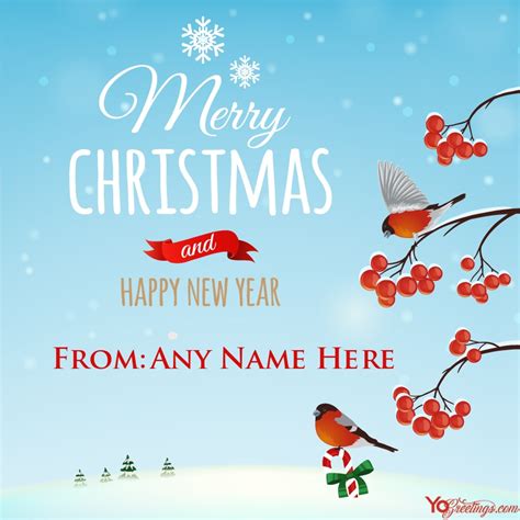 Christmas Messages For Cards 2023 Latest Ultimate The Best Review of | Christmas Eve Outfits 2023