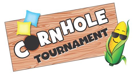 cornhole tournament clipart 10 free Cliparts | Download images on Clipground 2024