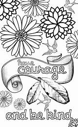 Coloring Pages For Teens  Best Kids sketch template