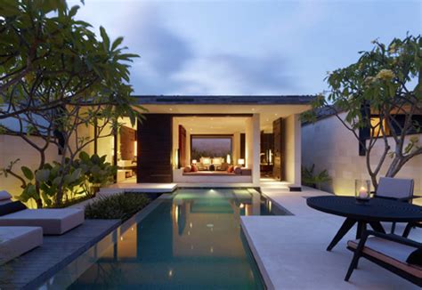 Gallery of Alila Villas Uluwatu / WOHA - 2