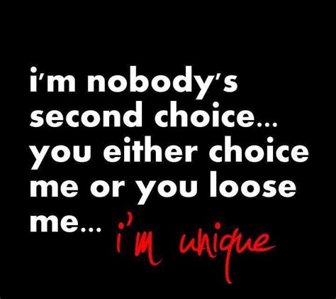 choose me? | Meaningful quotes, Best quotes, Quotes