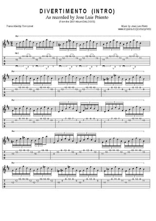 Guitar lessons sweep picking - exercises sweep | PDF | Free Download