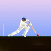 Little Master Cricket - Fun Online Game - Games HAHA